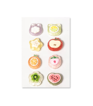P26 Resin-014