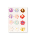 sticky-prod-image