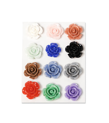 P26 Resin-017