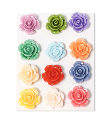 P26 Resin-017