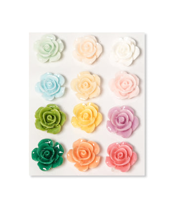 P26 Resin-017