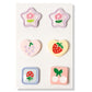P26 Resin-024