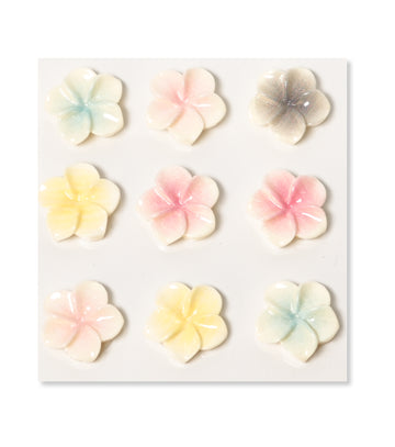 P26 Resin-027