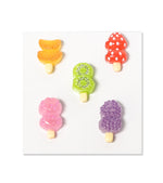 sticky-prod-image