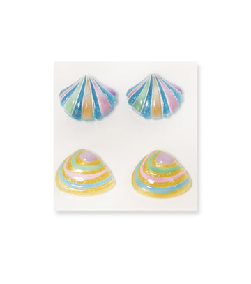 P26 Resin-031