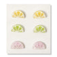 P26 Resin-033