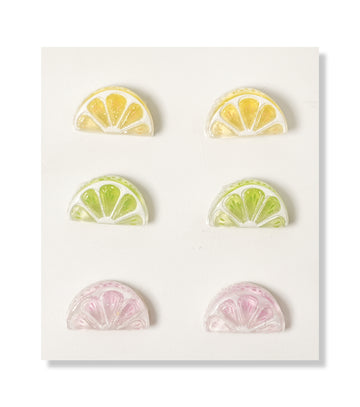 P26 Resin-033