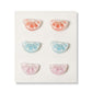 P26 Resin-033