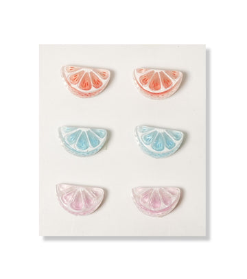 P26 Resin-033