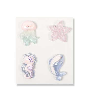 P26 Resin-035