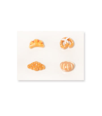 P26 Resin-036