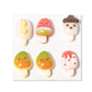 P26 Resin-037