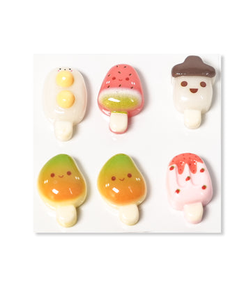 P26 Resin-037