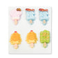 P26 Resin-037