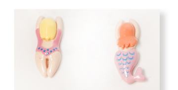 P26 Resin-039