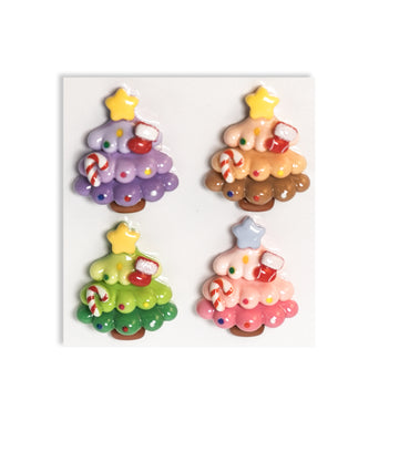 P26 Resin-041
