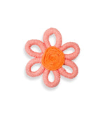 sticky-prod-image
