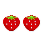 sticky-prod-image