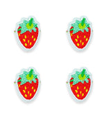 sticky-prod-image