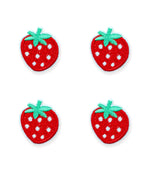 sticky-prod-image