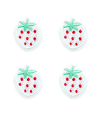 sticky-prod-image