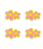 sticky-prod-image