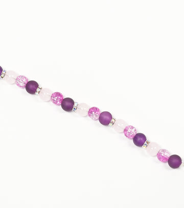 P26 Strands-001