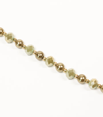 P26 Strands-002