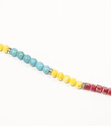P26 Strands-003