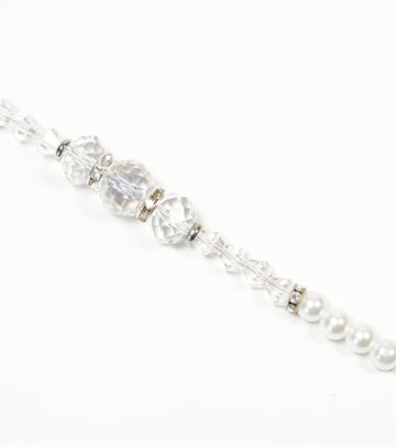 P26 Strands-004