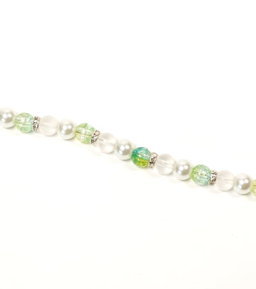 P26 Strands-005