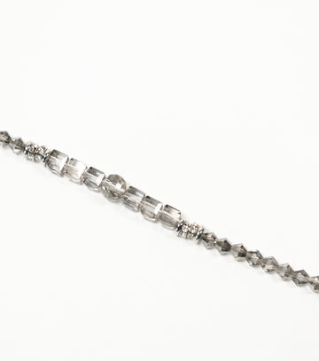 P26 Strands-006