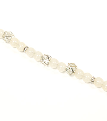 P26 Strands-007