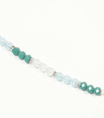 P26 Strands-008