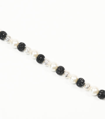 P26 Strands-011