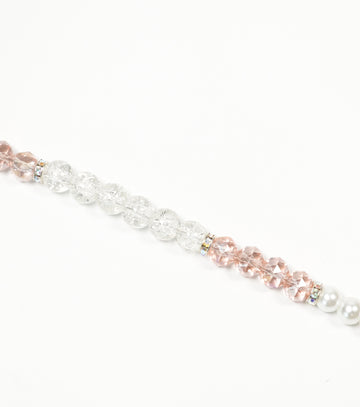P26 Strands-013