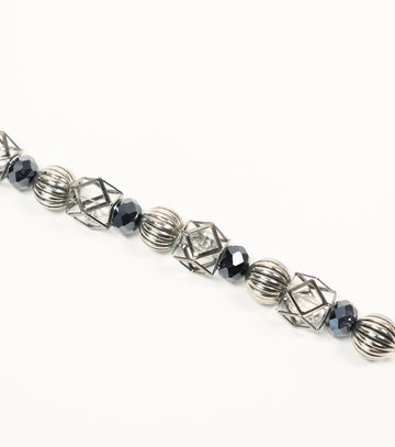 P26 Strands-014