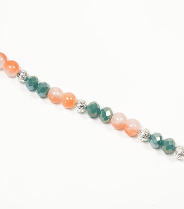 P26 Strands-018