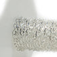 P26 Chains-001