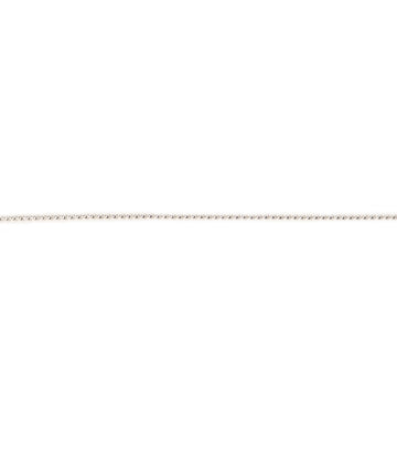 P26 Chains-002