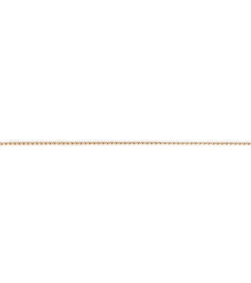 P26 Chains-003