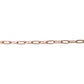 P26 Chains-004