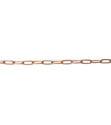 P26 Chains-004