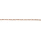 P26 Chains-005