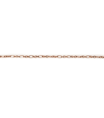 P26 Chains-005