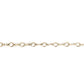 P26 Chains-006
