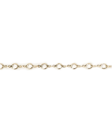P26 Chains-006