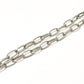 P26 Chains-008