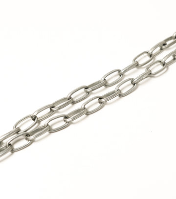 P26 Chains-008