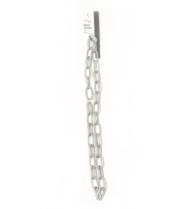 P26 Chains-008